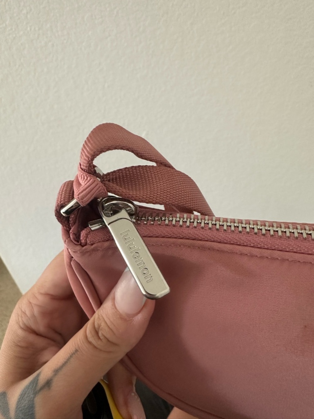 SOLD - Picture 5 of 5